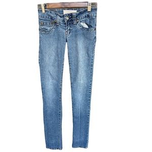 Hydraulic Jeans for Women - Poshmark
